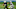 Justin Herbert, Los Angeles Chargers Justin Herbert, Los Angeles Chargers