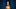 CHICAGO, IL – MAY 14: Coby White poses for a portrait at the 2019 NBA Draft Combine on May 14, 2019 at the Chicago Hilton in Chicago, Illinois. NOTE TO USER: User expressly acknowledges and agrees that, by downloading and/or using this photograph, user is consenting to the terms and conditions of the Getty Images License Agreement. Mandatory Copyright Notice: Copyright 2019 NBAE (Photo by David Sherman/NBAE via Getty Images) CHICAGO, IL – MAY 14: Coby White poses for a portrait at the 2019 NBA Draft Combine on May 14, 2019 at the Chicago Hilton in Chicago, Illinois. NOTE TO USER: User expressly acknowledges and agrees that, by downloading and/or using this photograph, user is consenting to the terms and conditions of the Getty Images License Agreement. Mandatory Copyright Notice: Copyright 2019 NBAE (Photo by David Sherman/NBAE via Getty Images)