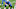 Chicago Bears, Luke Fortner Chicago Bears, Luke Fortner