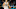 Charlotte Hornets, Cody Zeller Charlotte Hornets, Cody Zeller
