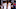 Portland Trail Blazers Portland Trail Blazers