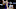 NEW ORLEANS, LA – JANUARY 28: Omer Asik NEW ORLEANS, LA – JANUARY 28: Omer Asik