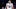 SACRAMENTO, CA – OCTOBER 26: Nemanja Bjelica #88 of the Sacramento Kings reacts after he thought he was fouled and there was no call by the officials against the Washington Wizards during an NBA basketball game at Golden 1 Center on October 26, 2018 in Sacramento, California. NOTE TO USER: User expressly acknowledges and agrees that, by downloading and or using this photograph, User is consenting to the terms and conditions of the Getty Images License Agreement. (Photo by Thearon W. Henderson/Getty Images) SACRAMENTO, CA – OCTOBER 26: Nemanja Bjelica #88 of the Sacramento Kings reacts after he thought he was fouled and there was no call by the officials against the Washington Wizards during an NBA basketball game at Golden 1 Center on October 26, 2018 in Sacramento, California. NOTE TO USER: User expressly acknowledges and agrees that, by downloading and or using this photograph, User is consenting to the terms and conditions of the Getty Images License Agreement. (Photo by Thearon W. Henderson/Getty Images)