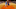 PHOENIX, AZ – MARCH 28: Troy Daniels #30 of the Phoenix Suns goes to the basket against the LA Clippers on March 28, 2018 at Talking Stick Resort Arena in Phoenix, Arizona. NOTE TO USER: User expressly acknowledges and agrees that, by downloading and or using this photograph, user is consenting to the terms and conditions of the Getty Images License Agreement. Mandatory Copyright Notice: Copyright 2018 NBAE (Photo by Barry Gossage/NBAE via Getty Images) PHOENIX, AZ – MARCH 28: Troy Daniels #30 of the Phoenix Suns goes to the basket against the LA Clippers on March 28, 2018 at Talking Stick Resort Arena in Phoenix, Arizona. NOTE TO USER: User expressly acknowledges and agrees that, by downloading and or using this photograph, user is consenting to the terms and conditions of the Getty Images License Agreement. Mandatory Copyright Notice: Copyright 2018 NBAE (Photo by Barry Gossage/NBAE via Getty Images)