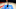 TARRYTOWN, NY – AUGUST 11: Tony Bradley #13 of the Utah Jazz poses for a photo during the 2017 NBA Rookie Shoot on August 11, 2017 at the Madison Square Garden Training Center in Tarrytown, New York. NOTE TO USER: User expressly acknowledges and agrees that, by downloading and/or using this Photograph, user is consenting to the terms and conditions of the Getty Images License Agreement. Mandatory Copyright Notice: Copyright 2017 NBAE (Photo by Joe Murphy/NBAE via Getty Images)