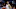 CHARLOTTE, NC – MARCH 18: Joel Berry II