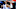 (Rich Sugg/Kansas City Star/TNS via Getty Images) (Rich Sugg/Kansas City Star/TNS via Getty Images)