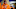 Tennessee fans greet the team during the Vol Walk ahead of an SEC football game between Tennessee and Kentucky at Kroger Field in Lexington, Ky. on Saturday, Nov. 6, 2021.Kns Tennessee Kentucky Football