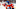 EDMONTON, AB – MARCH 4: David Desharnais EDMONTON, AB – MARCH 4: David Desharnais