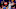 NBA Trades, Ben Simmons, Ben Simmons trade NBA Trades, Ben Simmons, Ben Simmons trade