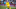 Columbus Crew, Chicago Fire, Cristian Martinez Columbus Crew, Chicago Fire, Cristian Martinez