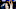 Duncan Robinson, Miami Heat, Orlando Magic Duncan Robinson, Miami Heat, Orlando Magic