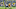 GREEN BAY, WI – OCTOBER 18: Ladarius Green GREEN BAY, WI – OCTOBER 18: Ladarius Green