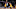 LOS ANGELES, CA – JULY 20: Cappie Pondexter