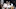 Chicago Bears, Jesper Horsted Chicago Bears, Jesper Horsted