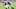 NFL free agency NFL free agency