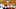 SANTA CLARA, CA – NOVEMBER 26: Jimmy Garoppolo SANTA CLARA, CA – NOVEMBER 26: Jimmy Garoppolo