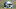 Aug 15, 2012; Oxnard, CA, USA; General view of a Dallas Cowboys helmet at training camp at the River Ridge Fields. Mandatory Credit: Kirby Lee/Image of Sport-USA TODAY Sports Aug 15, 2012; Oxnard, CA, USA; General view of a Dallas Cowboys helmet at training camp at the River Ridge Fields. Mandatory Credit: Kirby Lee/Image of Sport-USA TODAY Sports