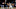 Jrue Holiday, New Orleans Pelicans, Stephen Curry, Golden State Warriors Jrue Holiday, New Orleans Pelicans, Stephen Curry, Golden State Warriors