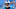 Chicago Bears, Cam Newton Chicago Bears, Cam Newton