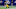 LSU Tigers running back Darrel Williams (28) (Photo by Leslie Plaza Johnson/Icon Sportswire via Getty Images)