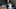 Yankees, Carlos Correa Yankees, Carlos Correa