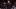 Atlanta Hawks, Quin Snyder
