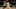 (Photo by Brian Babineau/NBAE via Getty Images) (Photo by Brian Babineau/NBAE via Getty Images)