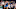Nikola Vucevic, Orlando Magic, Memphis Grizzlies Nikola Vucevic, Orlando Magic, Memphis Grizzlies