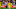 Liverpool FC, Andy Robertson Liverpool FC, Andy Robertson