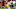 Matt Cashore-USA TODAY Sports Matt Cashore-USA TODAY Sports