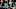 Phoenix Suns, Chris Paul Phoenix Suns, Chris Paul