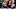 Trevor Ruszkowksi-USA TODAY Sports Trevor Ruszkowksi-USA TODAY Sports