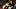 Myles Garrett, Cleveland Browns Myles Garrett, Cleveland Browns
