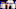 Harold Miner, Miami Heat Harold Miner, Miami Heat