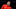 NBA Rookie Ladder NBA Rookie Ladder