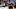 Anaheim Ducks Anaheim Ducks