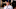 BROOKLYN, NY – JUNE 21: Michael Porter Jr. talks to the media after being selected fourteenth overall by the Denver Nuggets on June 21, 2018 at Barclays Center during the 2018 NBA Draft in Brooklyn, New York. NOTE TO USER: User expressly acknowledges and agrees that, by downloading and or using this photograph, User is consenting to the terms and conditions of the Getty Images License Agreement. Mandatory Copyright Notice: Copyright 2018 NBAE (Photo by Michael J. LeBrecht II/NBAE via Getty Images)