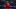 Salah Liverpool Man City Player Ratings