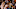 Boston Celtics Grant Williams (Photo by Christian Petersen/Getty Images) Boston Celtics Grant Williams (Photo by Christian Petersen/Getty Images)