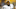 MINNEAPOLIS, MN – AUGUST 22: Rodney Hudson MINNEAPOLIS, MN – AUGUST 22: Rodney Hudson