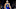 Golden State Warriors (Photo by Thearon W. Henderson/Getty Images) Golden State Warriors (Photo by Thearon W. Henderson/Getty Images)
