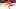 Detroit Red Wings Detroit Red Wings