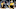Boston Bruins Boston Bruins