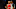 DraftKings NBA DraftKings NBA