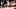 2019 NBA Mock Draft 2019 NBA Mock Draft