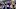 Chicago Bears, Anthony Barr Chicago Bears, Anthony Barr