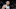 MINNEAPOLIS, MN – DECEMBER 06: Cole Aldrich #45 of the Minnesota Timberwolves reacts during the game against the San Antonio Spurs on December 6, 2016 at Target Center in Minneapolis, Minnesota. NOTE TO USER: User expressly acknowledges and agrees that, by downloading and or using this Photograph, user is consenting to the terms and conditions of the Getty Images License Agreement. (Photo by Hannah Foslien/Getty Images)