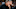 Minnesota Timberwolves News Minnesota Timberwolves News