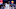 Indiana Pacers Indiana Pacers
